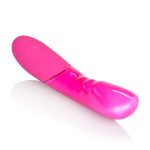 Opal Wand - Pink - Image 4