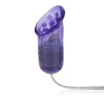 Double Play Dual Massager - Image 4