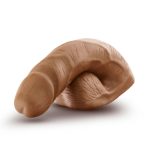 Performance - 5 Inch Packer - Mocha - Image 2