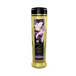 Massage Oils - Libido - 8 Fl. Oz. Exotic Fruits - Image 3