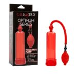 Firemans Pump - Image 4