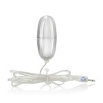Sterling Collection Silver Bullet - Image 4