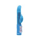 Firefly - Jessica - Blue - Image 2