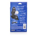 Lock-N-Play Remote Panty Teaser - Image 2