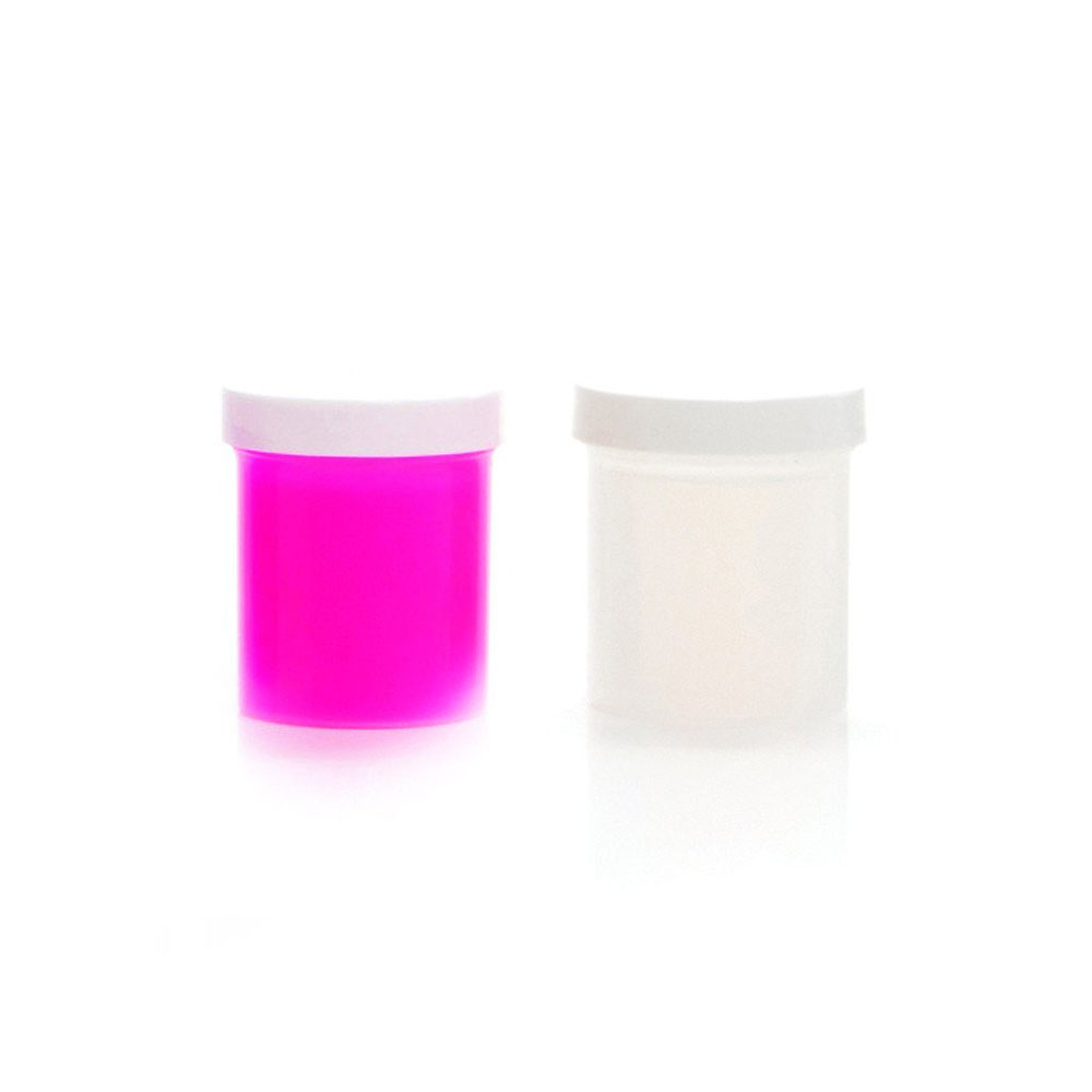 6l3sFaBzRiWrNDNOzjp77dEHe2aHrsng Clone-a-Willy Silicone Refill - Hot Pink - Image 1