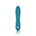 Vivacious Flexible Power Bullet - Ocean - Image 3