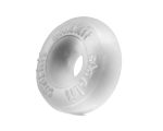 Stackit - Clear - Image 4