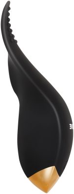 Tip Tingler - Image 4