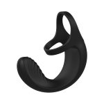 Vibrating Ball Cradle - Image 11