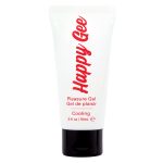 Happy Gee - 0.5 Fl. Oz./ 15ml - Image 5