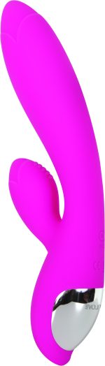 Tantalizing Tulip - Image 5