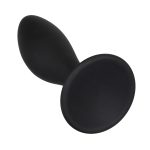 Silicone Anal Curve Kit - Image 6