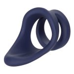 Viceroy Perineum Dual Ring - Image 3