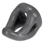 Hunkyjunk Slingshot 3 Ring Teardrop - Stone - Image 4