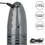 Link Up Rechargeable Smart Pump - Image 9