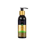 Hybrid Formula Personal Moisturizer 4.23 Fl Oz - Caramel Apple