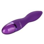 Aura Wand - Image 6