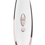 Satisfyer Luxury Prêt-À-Porter
