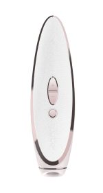 Satisfyer Luxury Prêt-À-Porter