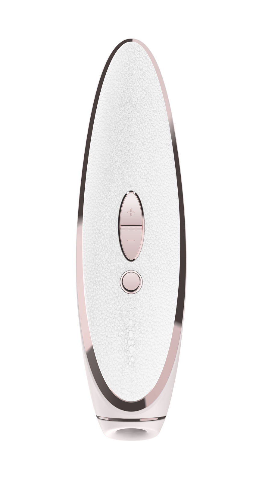 6tqEAF8NOdoqKzpQIAS53JqVdQwcpGJy Satisfyer Luxury Prêt-À-Porter - Image 1