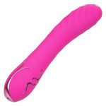 Insatiable G Inflatable G-Wand - Image 6