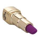 Naughty Bits Bad Bitch Lipstick Vibrator - Image 6