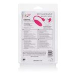 Rechargeable Kegel Ball Advanced - Image 5