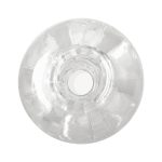 Twist - Image 2
