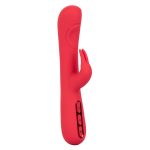 Throb Pulse - Image 6