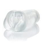 Stroke It Tight Pussy - Image 2
