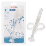 Xl Lube Tube - Clear - Image 9