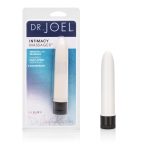 Intimacy Massager - 4.5 Inch - Image 2