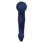 Viceroy Agility Probe - Image 10