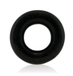 Ringo X3 - Black - Each - Image 3