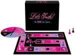 Let's F*Ck! - Image 2