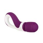 Handle It - Purple - Image 5