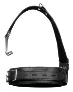 Ms Collar With Nose Hook - Bulk - Image 2