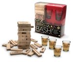 Happy f'ing Birthday Bash - Image 3