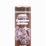 Emotion Lotion - Apple Cinnamon - 4 Fl. Oz.
