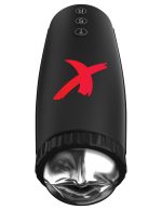 Pdx Elite Moto-Bator - Image 4