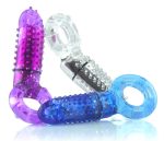 O Yeah! - Each - Assorted Colors - Image 3