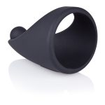 Swingo Sling - Each - Black - Image 5