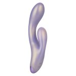 G-Love G-Thumper - Image 6