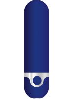 Evolved My Blue Heaven - Image 5