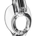 Cock Armour Buzz - Clear