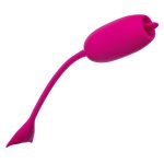 Rechargeable Kegel Teaser - Pink - Image 5