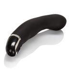 Dr. Joel Silicone Smooth P - Image 3