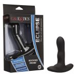 Eclipse Silicone Wireless Rocking Probe - Image 11