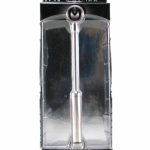 Power Exchange Vibrating Sound - Medium Bulk Packaging