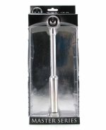 Power Exchange Vibrating Sound - Medium Bulk Packaging